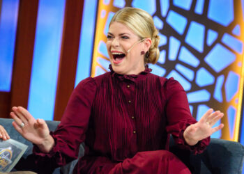 ,,Duokim garo!” kviečia aplankyti Šešupės apkabintą Kalvarijos savivaldybę