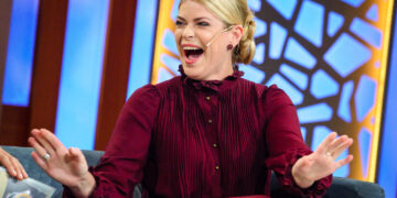 ,,Duokim garo!” kviečia aplankyti Šešupės apkabintą Kalvarijos savivaldybę