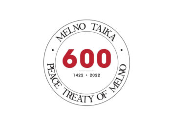 Forumas „Sūduva“ – tarptautinė mokslinė konferencija, skirta Melno taikos 600 metų jubiliejaus paminėjimui