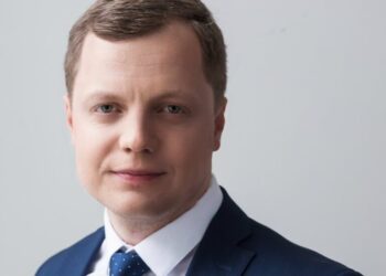 Mindaugas Tarnauskas