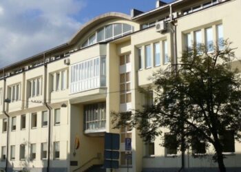 Apgyvendinusiems ukrainiečius išmokėta beveik 6 mln. eurų kompensacijų