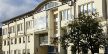 Apgyvendinusiems ukrainiečius išmokėta beveik 6 mln. eurų kompensacijų