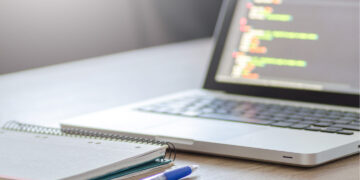 Kviečiama teikti paraiškas