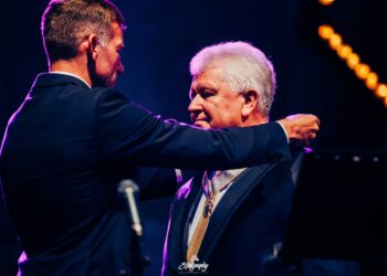 Salemonas Paltanavičius