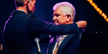 Salemonas Paltanavičius