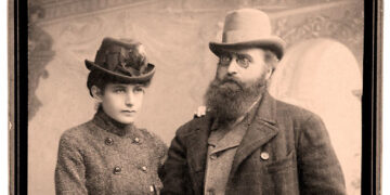 Spektaklis Marijampolės dramos teatre