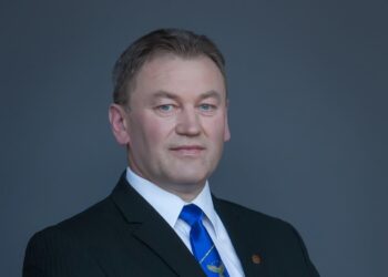 Kalvarijos meras priekabiavo prie kandidatės dėl jos amžiaus