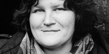 Vieša diskusija dramos teatre