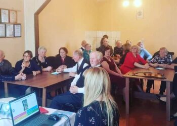 Viktorina apie Kalvarijos miesto istoriją