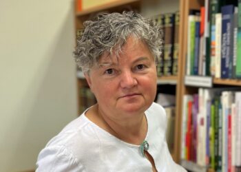 Virginija Samuolienė