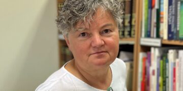 Virginija Samuolienė