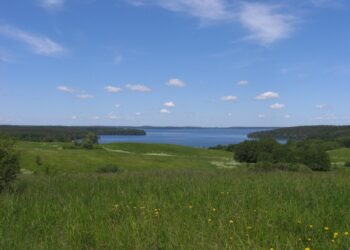 Vištyčio regioninis parkas