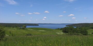 Vištyčio regioninis parkas