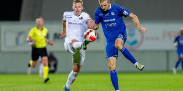 Turo apžvalga: 15-mečio įvartis ir grūstis kovoje dėl medalių