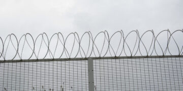 Siūloma nutraukti dvišalius susitarimus su Baltarusija