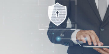 Mokslas ir verslas telkia pajėgas užtikrinti šalies kibernetinį saugumą