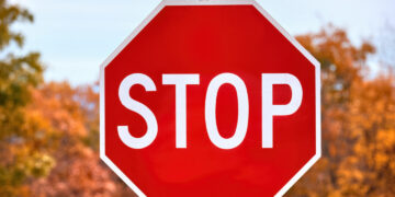 Kybartai nuo rusų atsitveria griežtais ribojimais