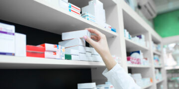 Tarptautinė vaistininkų diena – ko tikrai nežinote apie šią profesiją?