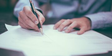 Skelbiamas Nevyriausybinių organizacijų ir bendruomeninės veiklos stiprinimo 2022 metų veiksmų...
