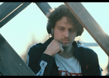 Atsiliepimai po filmo „Dainos lapei“: „Po šio filmo kiekvienas sapnuos truputį kitaip“