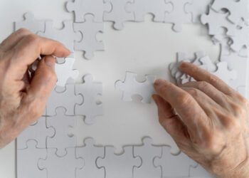 Rugsėjo 21-oji – Alzheimerio diena: 6 paprasti pratimai, kaip prevenciškai lavinti savo atmintį