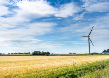 Pagaminti daugiau ir pigesnės elektros Lietuvai bus sunku: stabdomi vėjo ir hibridinių parkų projektai