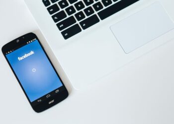 technology social-media