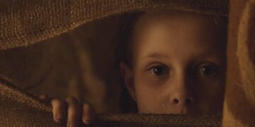 Ukrainos trumpų filmų programa II („Naktinis greitasis traukinys“ (Nichnyy shvydkyy), „Liūdni portretai“ (Sumni portret), „Pelikano dėsnis“ (Zakon pelikana)) (Ukraina, drama)