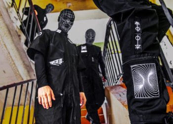 Visų Šventųjų naktis su Solo ansambliu