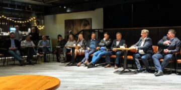 KPPAR ir SPIVA susitikimas @ suduvosgidas.lt nuotrauka