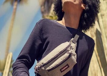 Rankinės per petį – pagrindiniai privalumai