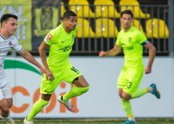 Turo rinktinėje – A.Živanovičius, N.Taravelis ir X.Auzmendi