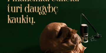 Finansinis sukčiavimas