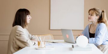 Pasaulinė psichikos sveikatos diena