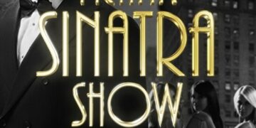 Dainotas Varnas-Marijampolė