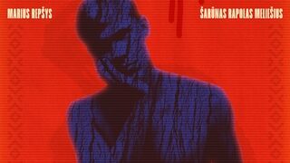 Filmas RŪPINTOJĖLIS