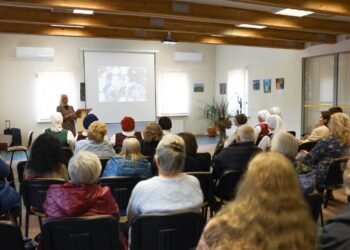 Kazlų Rūdoje - konferencija Jurgiui Dovydaičiui paminėti