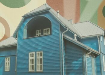 Kazlų Rūdos krašto muziejaus atidarymas