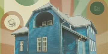 Kazlų Rūdos krašto muziejaus atidarymas