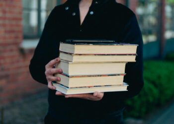 Nuo šiol gauti norimą knygą bus dar paprasčiau