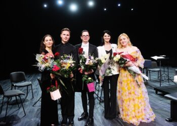 ,,Kultūros savaitės" festivalis