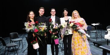 ,,Kultūros savaitės" festivalis