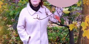 Literatės Aldonos Murauskienės kūrybos pristatymas