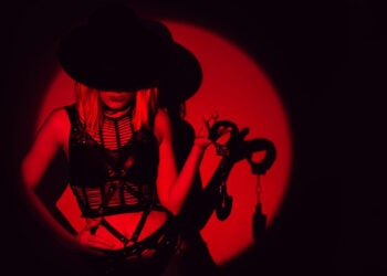 Lietuviai darosi vis drąsesni, o užsukę į erotinių prekių parduotuvę gailisi tik vieno