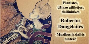 Muzikinio fontano uždarymas