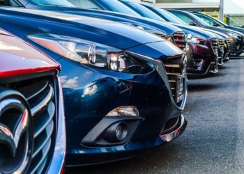 Polizinginiai automobiliai – pasirinkimo gidas, ką reikia įvertinti?