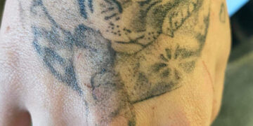 Ieškoma be žinios dingusi Šakių miesto VšĮ „Vaikų globos namai“ globotinė