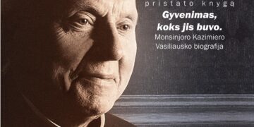 Ramunės Sakalauskaitės knygos pristatymas Šakiuose