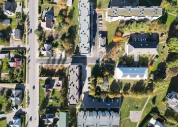 Šakiuose sutvarkytas įvažiavimas į vaikų darželį