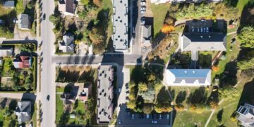 Šakiuose sutvarkytas įvažiavimas į vaikų darželį